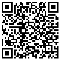 QR Code for bitcoin:bitcoin:bitcoin:bitcoin:dogecoin:DMdDCcQ3732CpdCDPzqZ9UgRhpV8maEpHT
