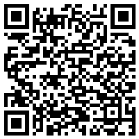 QR Code for bitcoin:bitcoin:bitcoin:bitcoin:dogecoin:DMdFX3uKhpgCeyBiPfUXraVGCwDsAuCujn