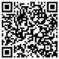 QR Code for bitcoin:bitcoin:bitcoin:bitcoin:dogecoin:DMdPLrSmHJycZPSSELRRJ2H5Z1FPu7HqW9