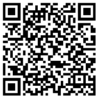 QR Code for bitcoin:bitcoin:bitcoin:bitcoin:dogecoin:DMdTVXM1GDNCciiLDurdee4ePVDYkX5z5o