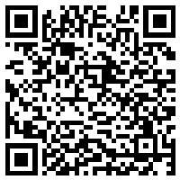 QR Code for bitcoin:bitcoin:bitcoin:bitcoin:dogecoin:DMdcX11Ub9w2AjVoyG2jccdSMqBeByntDc