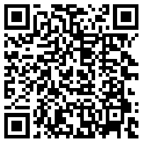 QR Code for bitcoin:bitcoin:bitcoin:bitcoin:dogecoin:DMdeF28kJj68VLSi9wKiuLnGoJiiamusmp