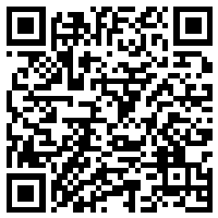 QR Code for bitcoin:bitcoin:bitcoin:bitcoin:dogecoin:DMdeyuoebso3BuJKht9kFTVeRRZarSPteS