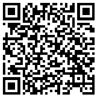 QR Code for bitcoin:bitcoin:bitcoin:bitcoin:dogecoin:DMdfPiDmfPegJWcdudtMAtRZRCd8XVRxf2