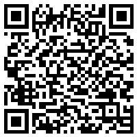 QR Code for bitcoin:bitcoin:bitcoin:bitcoin:dogecoin:DMe7YJRaC592SCByUgmsfJdrPcdBfXJFJv