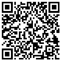 QR Code for bitcoin:bitcoin:bitcoin:bitcoin:dogecoin:DMeMpmb1FPtveSKYbU3pqyUCuSkvEdF5iz