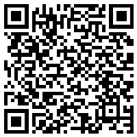 QR Code for bitcoin:bitcoin:bitcoin:bitcoin:dogecoin:DMecNKWKBKwGrLfBAwtAeRev3v38hCvLG9