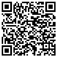 QR Code for bitcoin:bitcoin:bitcoin:bitcoin:dogecoin:DMee46m8pcTvwVrSCXnQ8Et7JDaEfMPLxE