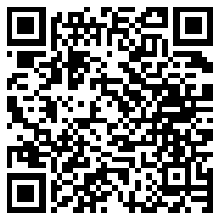 QR Code for bitcoin:bitcoin:bitcoin:bitcoin:dogecoin:DMejB26Yor5TAhTQ7WgGc3PHhbPyfP1FAQ