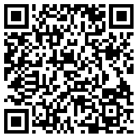 QR Code for bitcoin:bitcoin:bitcoin:bitcoin:dogecoin:DMerqeLFSwMdeXTo2HEy7uZv6wqfNFYFZd