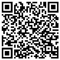 QR Code for bitcoin:bitcoin:bitcoin:bitcoin:dogecoin:DMes6eJmqEq2j9EbMDZFwWbvgqPL99bcEk