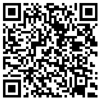 QR Code for bitcoin:bitcoin:bitcoin:bitcoin:dogecoin:DMf4uPC78kfxZanwkUScm3GcMtipuvBsmY
