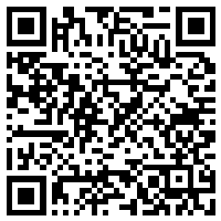 QR Code for bitcoin:bitcoin:bitcoin:bitcoin:dogecoin:DMfLn3ASEBVVEN36BZ6DF8EyBegmCyoZBF