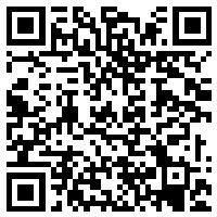 QR Code for bitcoin:bitcoin:bitcoin:bitcoin:dogecoin:DMfPDyNtv2DFhheqxpHkfAsUEaJMSxCdRs