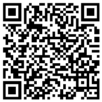 QR Code for bitcoin:bitcoin:bitcoin:bitcoin:dogecoin:DMfTWJtkEDPphGkcy5fox2Y69vtVbx2GCj