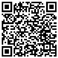 QR Code for bitcoin:bitcoin:bitcoin:bitcoin:dogecoin:DMfc3VfNnQ17wFEqb8DwyWd6B971cdWrGY