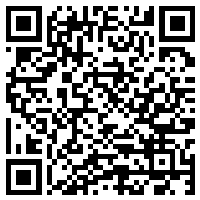 QR Code for bitcoin:bitcoin:bitcoin:bitcoin:dogecoin:DMfmx51S9bHiEUaZecr63ck2PQbDj3Rs3V