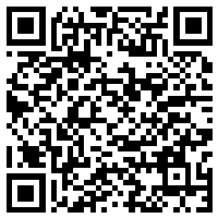 QR Code for bitcoin:bitcoin:bitcoin:bitcoin:dogecoin:DMfqqQquxvrR85cF1ooChShaUG9mnW2HA4