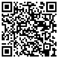 QR Code for bitcoin:bitcoin:bitcoin:bitcoin:dogecoin:DMfyypCraJpPYuHMVBXPSNQSfkicsJ76F5