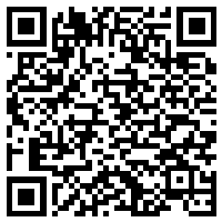 QR Code for bitcoin:bitcoin:bitcoin:bitcoin:dogecoin:DMg4cNDdvWWzziN7SnrVi8cL56utgew9Gf