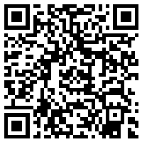 QR Code for bitcoin:bitcoin:bitcoin:bitcoin:dogecoin:DMg8FtQdHCbFaM5o2MFyC2gHkX5KbFP7eU