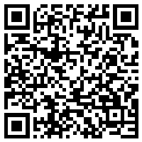 QR Code for bitcoin:bitcoin:bitcoin:bitcoin:dogecoin:DMgATxGeCKukFQNztAzW3R2iVZkxAXCJMZ