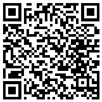 QR Code for bitcoin:bitcoin:bitcoin:bitcoin:dogecoin:DMgenSK9ZvuTryWVhVu31Co2QRGC3LD3Fs