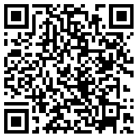 QR Code for bitcoin:bitcoin:bitcoin:bitcoin:dogecoin:DMgvTCKRXmoV6HPTNa1CUKt1XASQ8qK7Qp
