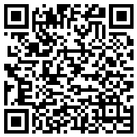 QR Code for bitcoin:bitcoin:bitcoin:bitcoin:dogecoin:DMhE3aCkHViBitCfu7RXgvrMQZjVjFwRGa