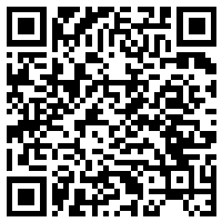 QR Code for bitcoin:bitcoin:bitcoin:bitcoin:dogecoin:DMhJQDu73aTTZPvzAEaX2askfyPFZ3HCPU