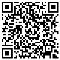 QR Code for bitcoin:bitcoin:bitcoin:bitcoin:dogecoin:DMhQqTP48SaAFmbNXG6x7FSR7q9DnBPDBo
