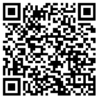 QR Code for bitcoin:bitcoin:bitcoin:bitcoin:dogecoin:DMhfLGo2xTnGytdMFcv7Wj5zPCb1qMW7PM