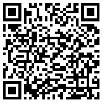 QR Code for bitcoin:bitcoin:bitcoin:bitcoin:dogecoin:DMiHu33WWWFGL2Wn4BJWfuduiVLajsJtnD