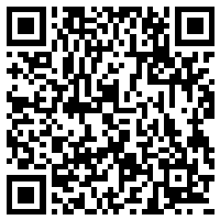QR Code for bitcoin:bitcoin:bitcoin:bitcoin:dogecoin:DMipYXQLDAMG92doGdZx2pAnj4yKW58VSP