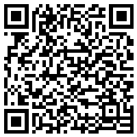 QR Code for bitcoin:bitcoin:bitcoin:bitcoin:dogecoin:DMiqro6dAJ6RFik8a4Uda6oN8fPbHzGC6d
