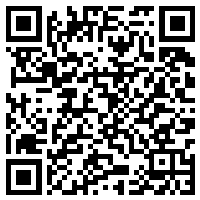 QR Code for bitcoin:bitcoin:bitcoin:bitcoin:dogecoin:DMizKud3RNAXqhicJSX614P6sTSTdKB5ei