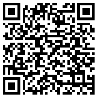 QR Code for bitcoin:bitcoin:bitcoin:bitcoin:dogecoin:DMj42iSLbMeWH4cdGpbqAeg13LES9AcQM6