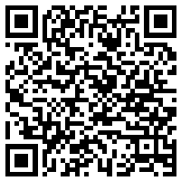 QR Code for bitcoin:bitcoin:bitcoin:bitcoin:dogecoin:DMjL2HkzwapVfCdrvLCV44SCpiAYtX5L3w