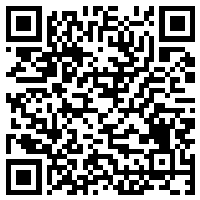 QR Code for bitcoin:bitcoin:bitcoin:bitcoin:dogecoin:DMjW6k5EPaFaRjYqyaiP3xohR7GdN8CePy