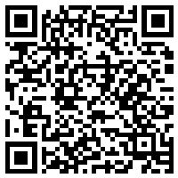 QR Code for bitcoin:bitcoin:bitcoin:bitcoin:dogecoin:DMjWGu2CaSyrpFuB7fLn7FCRT94grJnz8D
