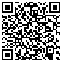 QR Code for bitcoin:bitcoin:bitcoin:bitcoin:dogecoin:DMjXefcDaPdLxuD523FTezRJ1Bff143VRT