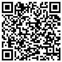 QR Code for bitcoin:bitcoin:bitcoin:bitcoin:dogecoin:DMjZeBYXZYtdo3XAvDPXHDYynPNUdwFtZ1