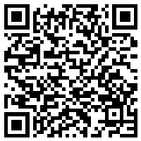 QR Code for bitcoin:bitcoin:bitcoin:bitcoin:dogecoin:DMjamX7me283wYAMNkyD8EvhPz9jFui3pg