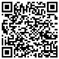 QR Code for bitcoin:bitcoin:bitcoin:bitcoin:dogecoin:DMjeUt3h1AdeeyBzG5foBPYfSLdofjBPS3