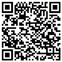 QR Code for bitcoin:bitcoin:bitcoin:bitcoin:dogecoin:DMjfKADvmHemFAJypGLn8aB68ktq6zi9rt