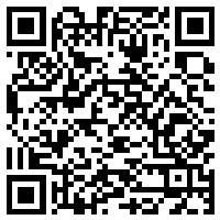 QR Code for bitcoin:bitcoin:bitcoin:bitcoin:dogecoin:DMjum8mFfeKNqS8zitCMxfFR8f7Q2ddpt4