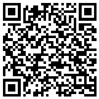 QR Code for bitcoin:bitcoin:bitcoin:bitcoin:dogecoin:DMjvbwKnNiME2b37vu8Ts2EonGdXgRPA8f