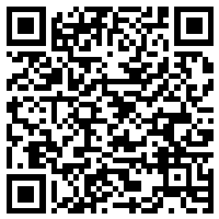 QR Code for bitcoin:bitcoin:bitcoin:bitcoin:dogecoin:DMkASv2CmmcoKEL5aHifHVRGJvx38QFF7q