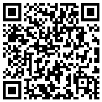 QR Code for bitcoin:bitcoin:bitcoin:bitcoin:dogecoin:DMkKBdP2QBdQNX7BUiPmFHsi9GG7BQXH22