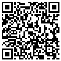 QR Code for bitcoin:bitcoin:bitcoin:bitcoin:dogecoin:DMkYTTKB5nReQnr7kJzLeguTRSX9TYhSvc
